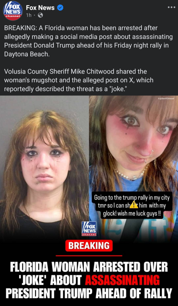 Screenshot_20261030-133130-723.png