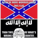 confederate-flag-isis.jpg