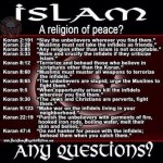 Islam-ReligionOfPeace.jpg