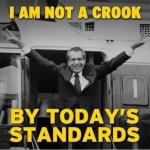 Nixon-Not-a-Crook-copy.jpg