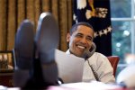 Obama-both-feet-on-desk-and-smiling.jpg