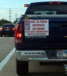 8-any-bumper-stickers-that-spell-out-threats-to-anyone-taking-away-the-vehicle-owner-s-guns_6196.jpg