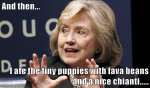 1hillarypuppies.jpg