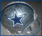 Cowboys20001-600A_large.jpg