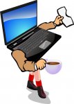 coffee-computer-laptop-legs-mobility-walking.jpg