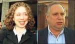 chelsea-clinton-webster-hubbell.jpg