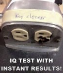 iqtester.jpg