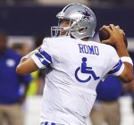 newromo.jpg