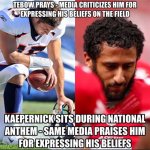 Tebow-v-Kaepernick-copy.jpg