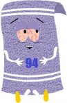 Towelie_(1).jpg