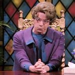 dana-carvey-as-church-lady-yahoo-video-screensho.jpg