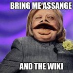 1assange.jpg