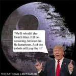 Rebuild-Death-Star.jpg