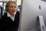 hillarycomputer.jpg