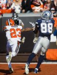 1478470092-CowboysBrowns_AL048_53884064_995234.jpg