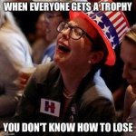 when_everyone_gets_a_trophy_11-10-16-1.jpg