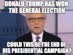 CNNBlitzer.jpg