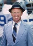 Jason-Garrett-Head-Coach.jpg