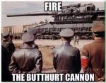 1butthurtcannon.jpg