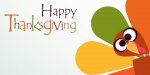 happy-thanksgiving-resnick-distributors.jpg