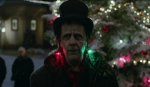 vlcsnap-2016-11-27-10h48m03s990.jpg