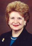 debbie-stabenow-5.jpg