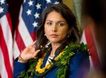 tulsi_gabbard.jpg