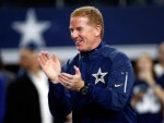 jason-garrett-nfl-new-york-jets-dallas-cowboys.jpg
