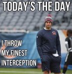 cutler.jpg