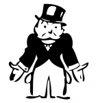 government-sues-monopoly-it-created-dude-where-s-my-freedom-ci9lRS-clipart.png