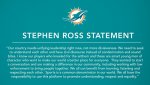 Ross Statement.jpg