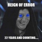 JERRY REIGN OF ERROR.jpg