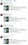 brandt.jpg