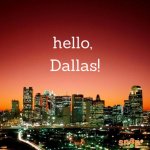 hello-Dallas-1.jpg