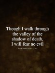 though-i-walk-through-the-valley-of-the-shadow-of-death-i-will-fear-no-evil-quote-1.jpg