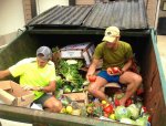 Rob-Greenfields-Guide-to-Dumpster-Diving-9.jpeg