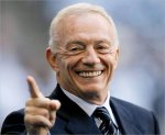 Jerry-Jones.jpg