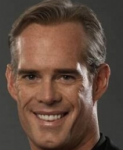 joe_buck.png