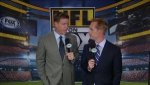 joe-buck-troy-aikman-300x169.jpg