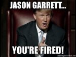 jason-garrett-youre-fired.jpg