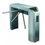 turnstile-barrier-500x500.jpg