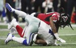 falcons-cowboys-ap-1.jpg