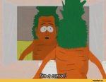 carrot-gif-10.jpg