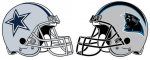 574px-NFL_NFC_Carolina_Panthers_Retro_Left_Face.jpg