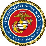 Seal_of_the_United_States_Marine_Corps.svg.jpg