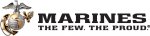 marines-logo_061416.jpg