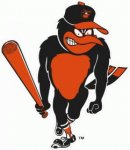 orioles logo.jpg