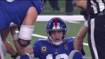 eli.jpg