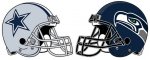 574px_NFL-NFCW-Helmet-SEA.jpg