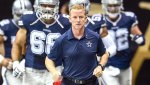 jason-garrett-101315-getty-ftrjpg_cg8q45lddppm19d4w7gqjmp09.jpg